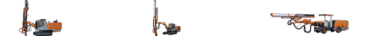 泰山banner1